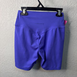 PARGON WOMEN'S ATHLETIC M