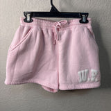 WHITE FOX WOMEN'S SHORTS M