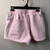 WHITE FOX WOMEN'S SHORTS M
