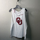 NIKE MEN'S SHIRTS XL