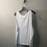NIKE MEN'S SHIRTS XL