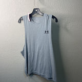 UNDER ARMOUR MEN'S SHIRTS XL
