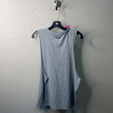 UNDER ARMOUR MEN'S SHIRTS XL