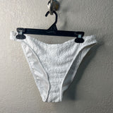 NOBO WOMEN'S SWIM L
