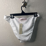 NOBO WOMEN'S SWIM L