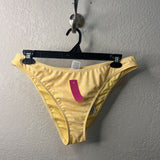 NOBO WOMEN'S SWIM L