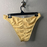 NOBO WOMEN'S SWIM L