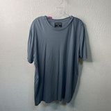 MEN'S SHIRTS XL