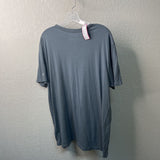 MEN'S SHIRTS XL