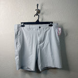 Callaway MEN'S SHIRTS 38
