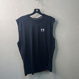UNDER ARMOUR MEN'S SHIRTS 2XL