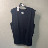 UNDER ARMOUR MEN'S SHIRTS 2XL