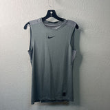 NIKE MEN'S SHIRTS L