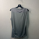 NIKE MEN'S SHIRTS L
