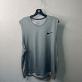 NIKE MEN'S SHIRTS 2XL