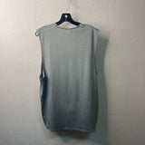 NIKE MEN'S SHIRTS 2XL