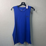 UNDER ARMOUR MEN'S SHIRTS XL