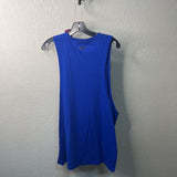 UNDER ARMOUR MEN'S SHIRTS XL