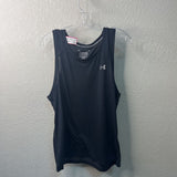 UNDER ARMOUR MEN'S SHIRTS L