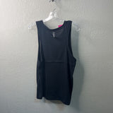 UNDER ARMOUR MEN'S SHIRTS L