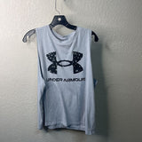 UNDER ARMOUR WOMEN'S ATHLETIC XL