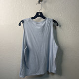 UNDER ARMOUR WOMEN'S ATHLETIC XL