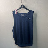 UNDER ARMOUR MEN'S SHIRTS XL