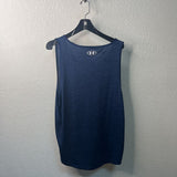 UNDER ARMOUR MEN'S SHIRTS XL