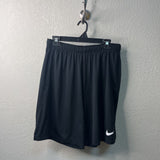 NIKE MEN'S SHORTS L