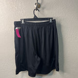 NIKE MEN'S SHORTS L