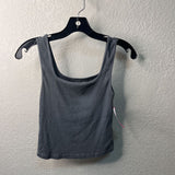 Old Navy WOMEN'S TOPS S