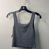 Old Navy WOMEN'S TOPS S