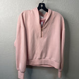 BUCKET LIST WOMEN'S TOPS M
