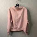 BUCKET LIST WOMEN'S TOPS M