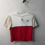 Old Navy BOY'S SHIRTS 4