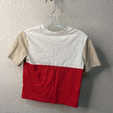 Old Navy BOY'S SHIRTS 4