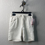 Zara BOY'S SHORTS 6/7