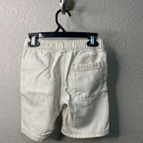 Zara BOY'S SHORTS 6/7