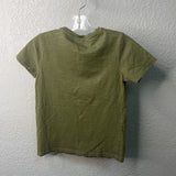 Guess BOY'S SHIRTS 6