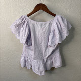 AMERICAN EAGLE WOMEN'S TOPS XS