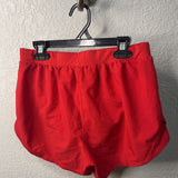 UNDER ARMOUR WOMEN'S ATHLETIC XS