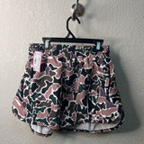 WOMEN'S ATHLETIC S