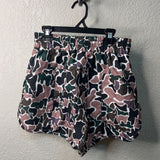 WOMEN'S ATHLETIC S