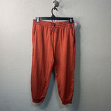Lululemon WOMEN'S ATHLETIC 8