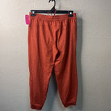 Lululemon WOMEN'S ATHLETIC 8