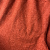 Lululemon WOMEN'S ATHLETIC 8