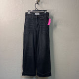 VERVET WOMEN'S JEANS 0