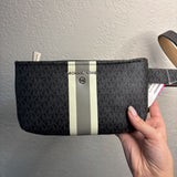 MICHAEL KORS HANDBAGS