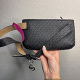 MICHAEL KORS HANDBAGS