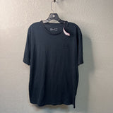 UNDER ARMOUR MEN'S SHIRTS XL
